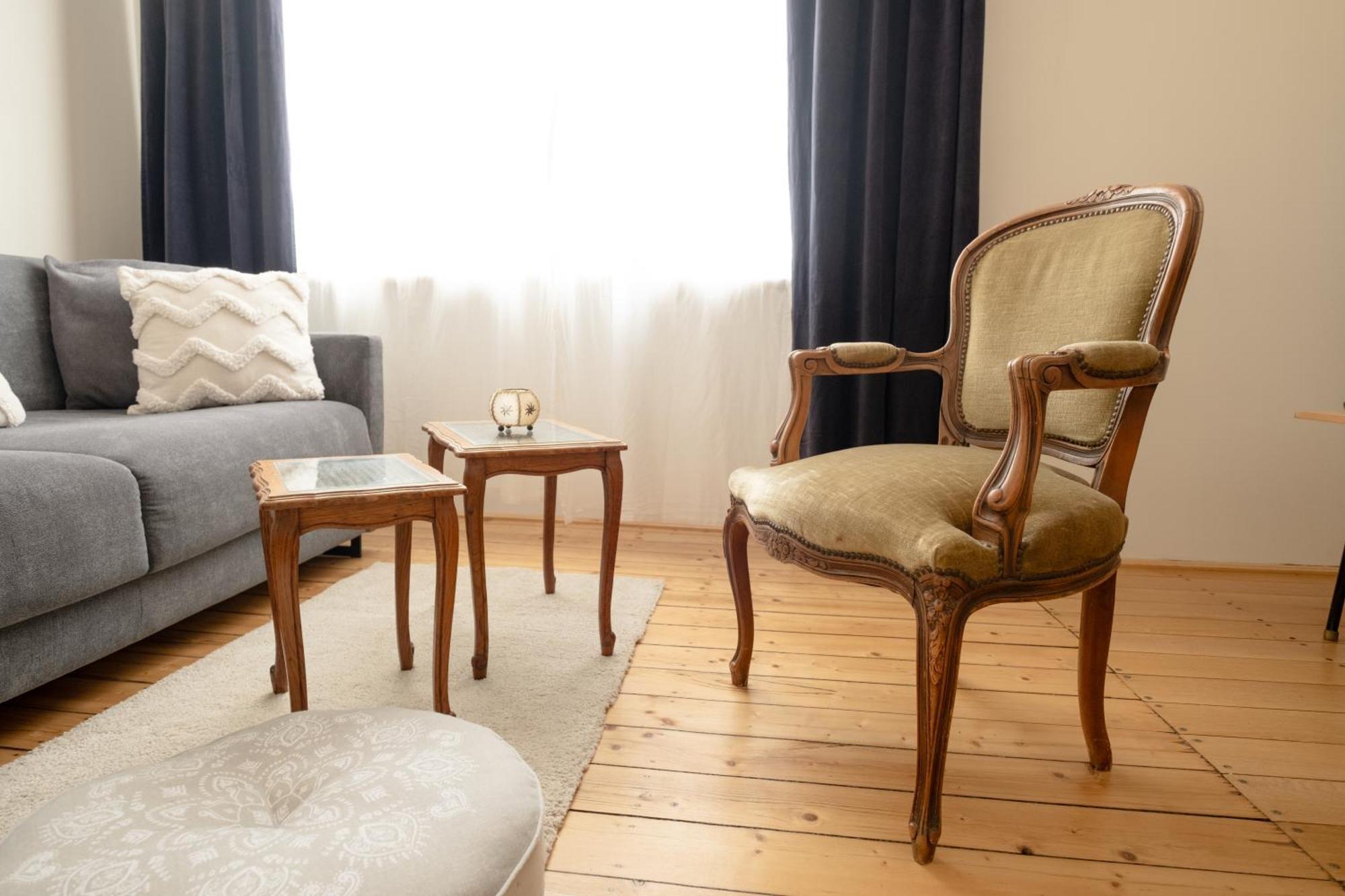 Romantic Apartment In The City Centre Banská Štiavnica Dış mekan fotoğraf