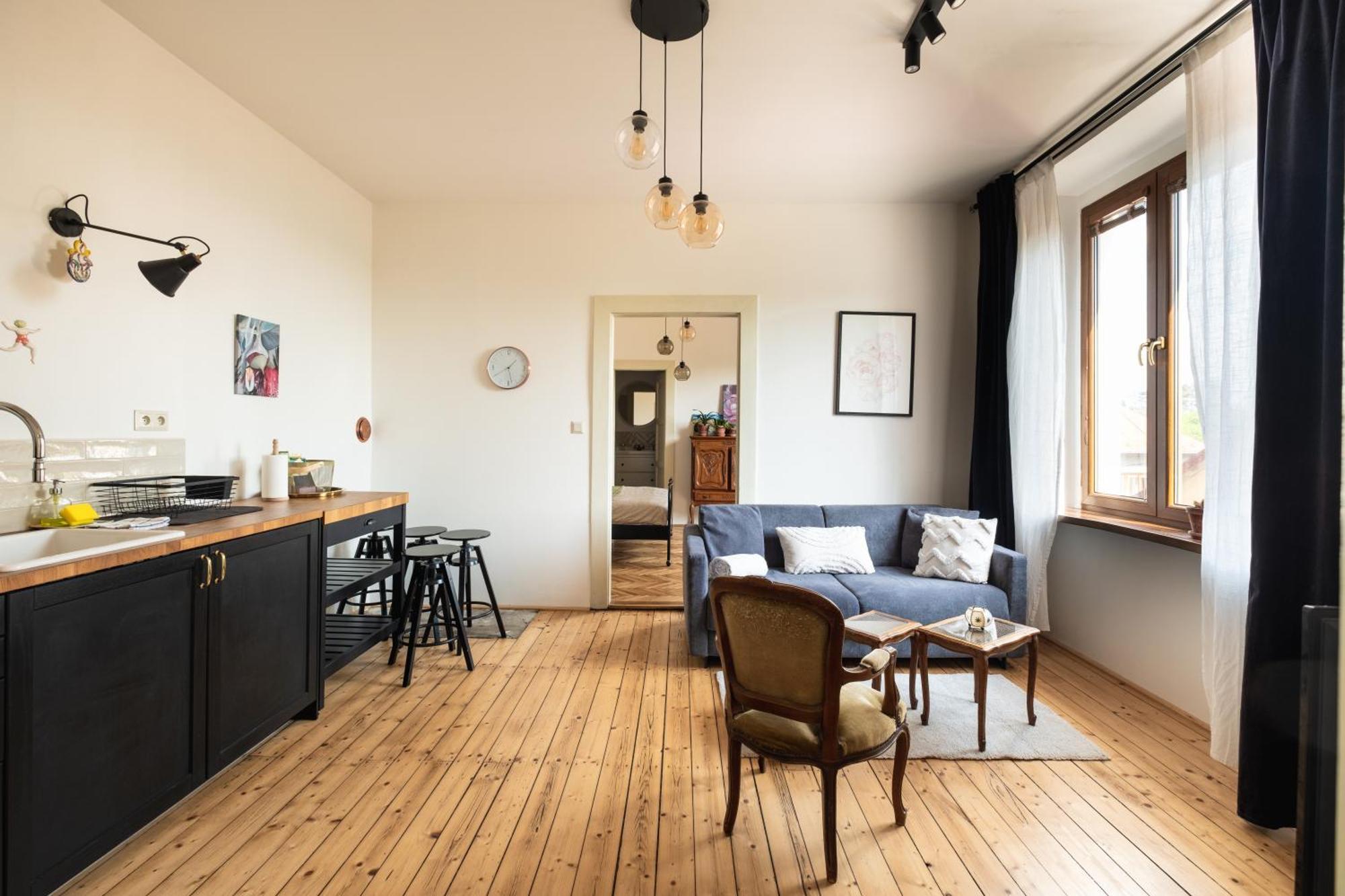 Romantic Apartment In The City Centre Banská Štiavnica Dış mekan fotoğraf
